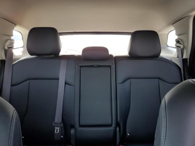 KNDPVCAG5P7087019 KIA Sportage Ex