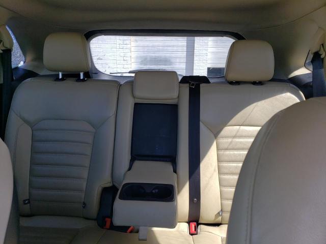 2FMPK3J94GBC40597 Ford EDGE SEL