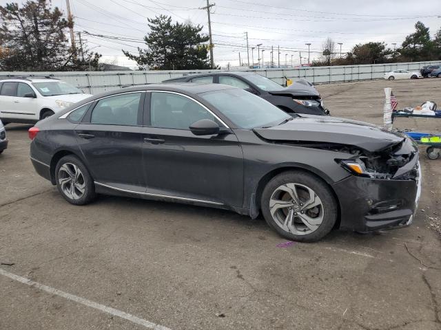 1HGCV2F62JA003744 Honda ACCORD EXL