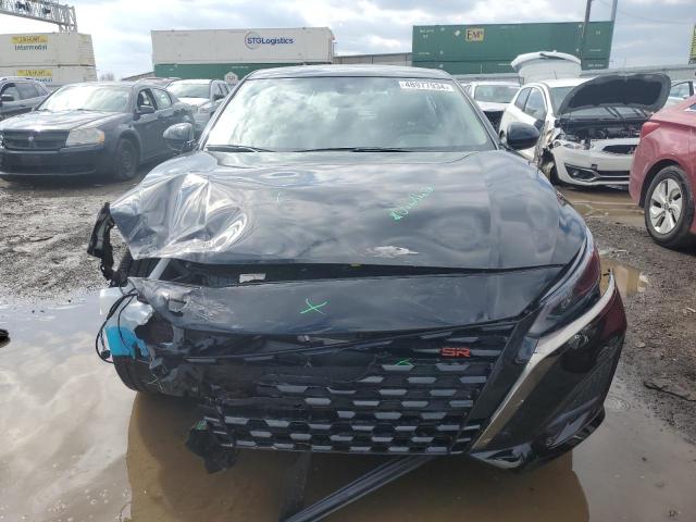 1N4BL4CV6RN346350 Nissan ALTIMA SR
