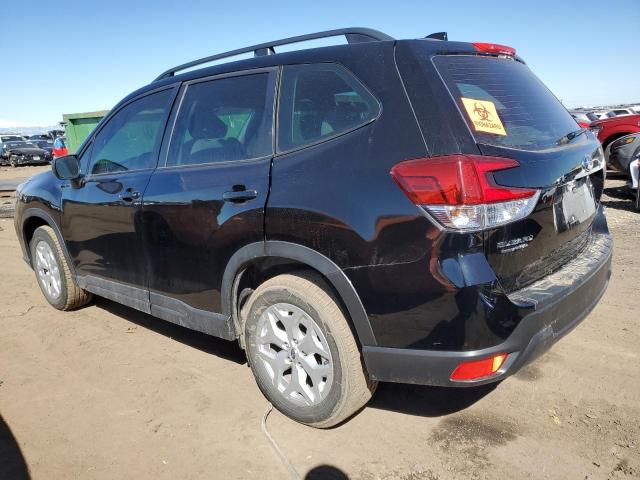 JF2SKADC0MH467408 Subaru Forester