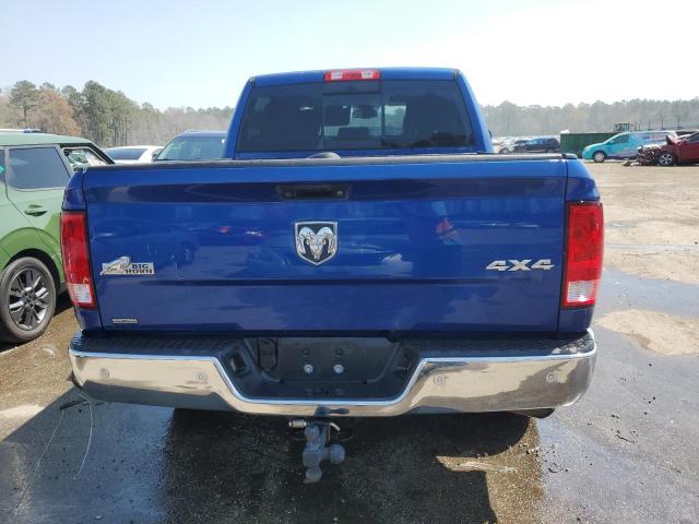 3C6RR7LGXJG197648 RAM 1500 Slt