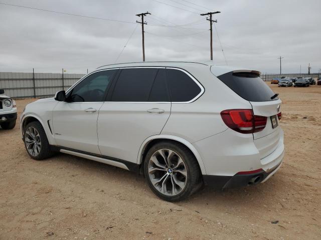 5UXKR2C54G0H43144 BMW X5 Sdrive35i