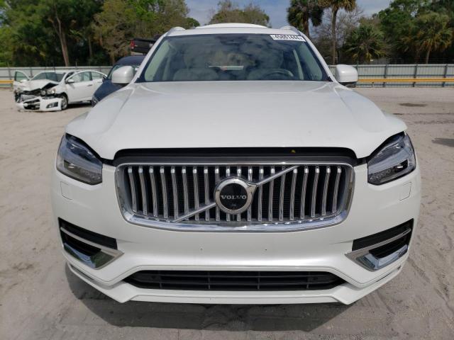 YV4062PN6P1953230 Volvo XC90 PLUS