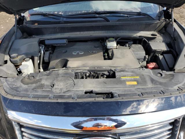 5N1AL0MM7EC512106 Infiniti QX60