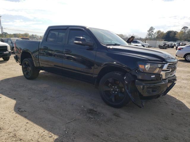 1C6RREFG2KN720900 RAM 1500 Big Horn/lone Star