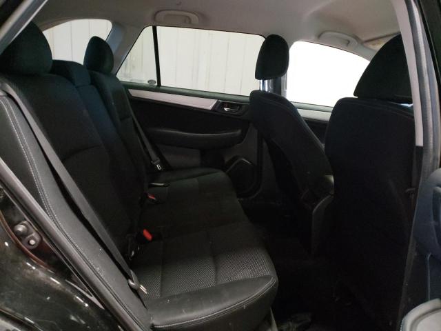 4S4BSAFC2H3259752 Subaru Outback 2.5i Premium