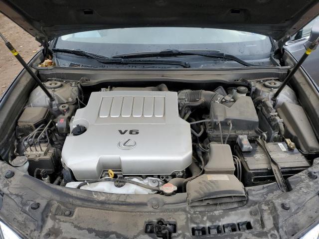 JTHBK1GG2G2228901 Lexus ES 350