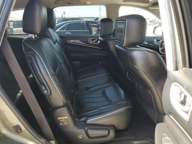 5N1AL0MN8GC505564 Infiniti QX60