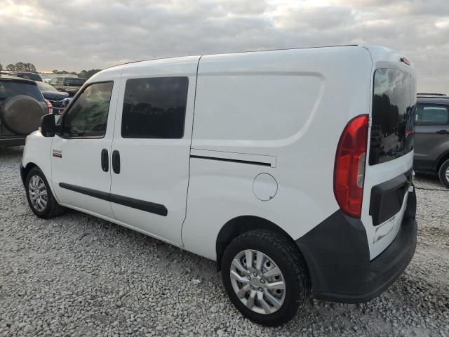 ZFBERFAT3G6A98316 RAM Promaster City