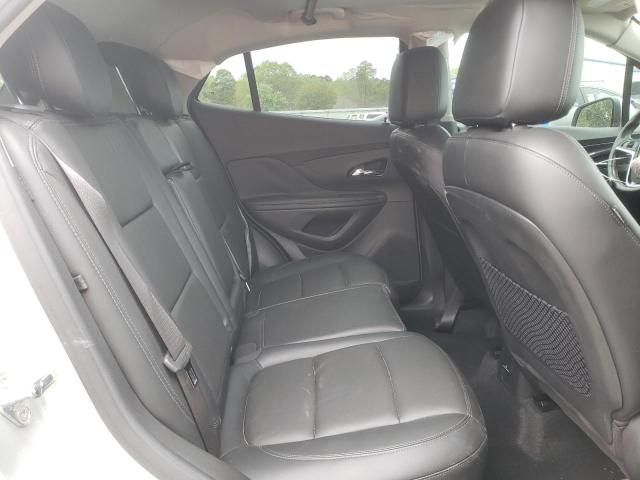 KL4CJCSM2KB754594 Buick Encore Essence