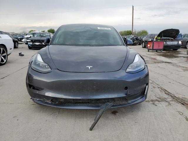 5YJ3E1EB7MF988075 Tesla MODEL 3