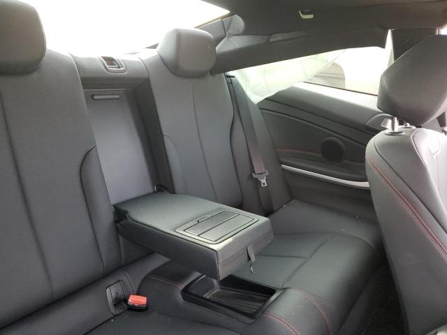 WBA4W3C07LFH12942 BMW 430I