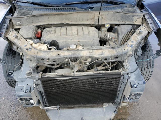 1GKKRNED3EJ199803 GMC ACADIA SLE