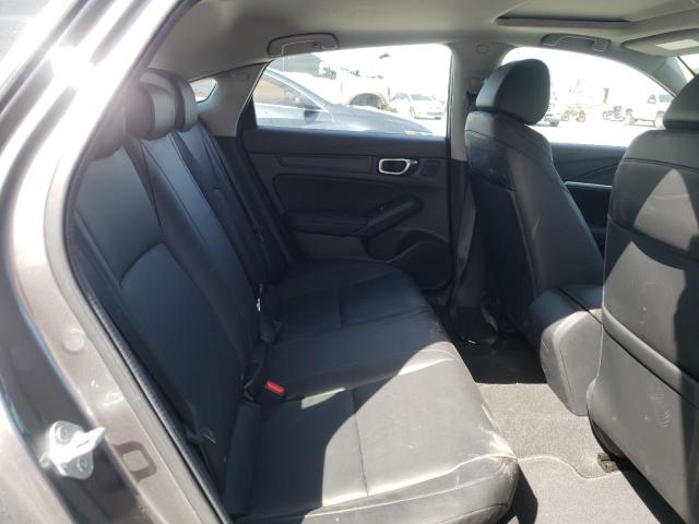 19UDE4H27RA006578 Acura Integra