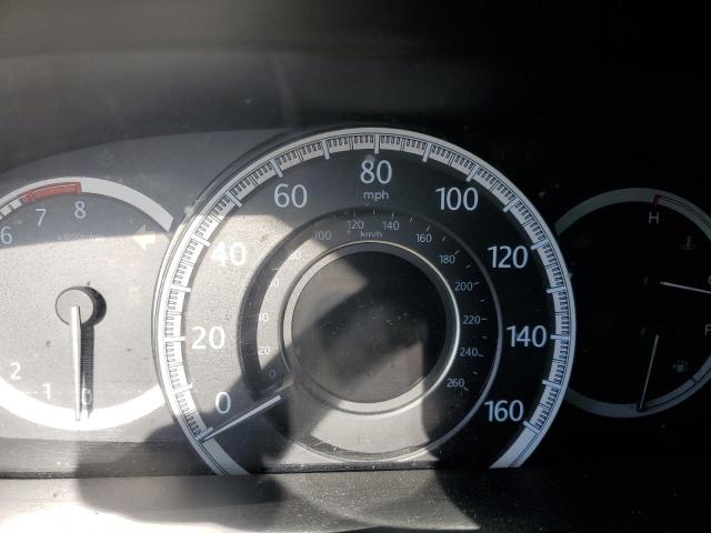 1HGCR2F38FA048589 Honda ACCORD LX
