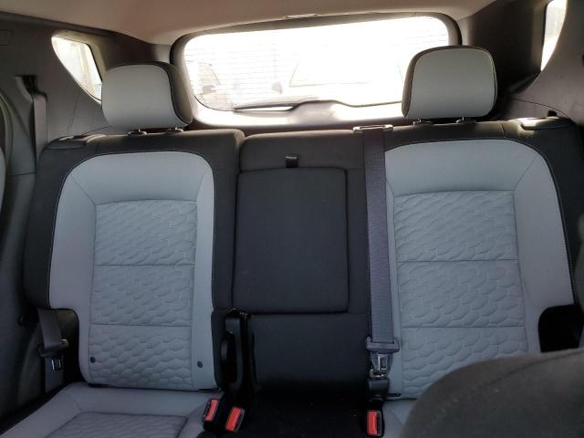 2GNAXHEVXM6146994 Chevrolet EQUINOX LS