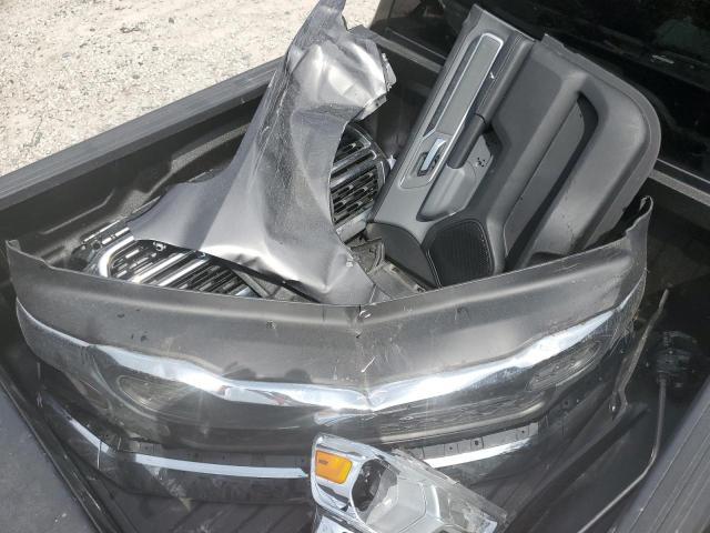 1C6RREFG3NN325841 RAM 1500 Big Horn/lone Star
