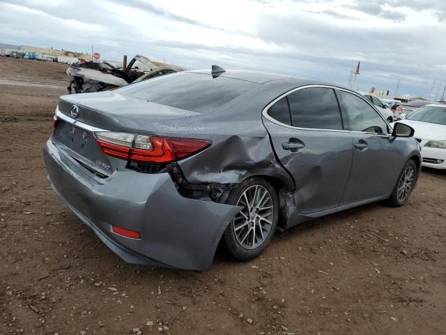 JTHBK1GG2G2228901 Lexus ES 350