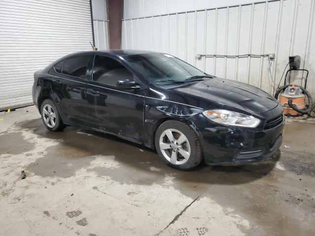 1C3CDFFA4GD816138 Dodge Dart Sxt Sport
