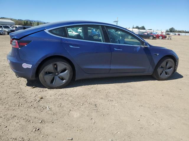5YJ3E1EA9JF160516 Tesla MODEL 3