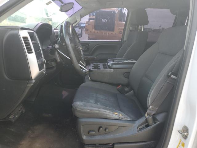 1GTR1UEH0EZ319282 GMC Sierra C1500 Sle