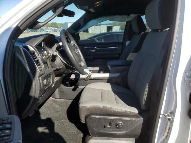 1C6RREBT6NN354768 RAM 1500 Big Horn/lone Star