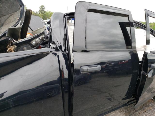 3C6UR5CJ9MG560519 RAM 2500 Tradesman