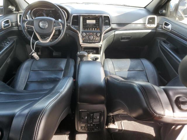1C4RJEBG0EC519423 Jeep Grand Cherokee Limited