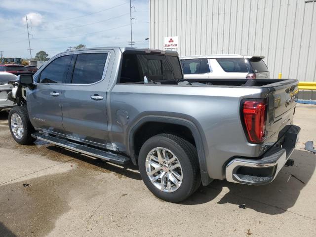 3GTP8DED1LG212755 GMC Sierra C1500 Slt