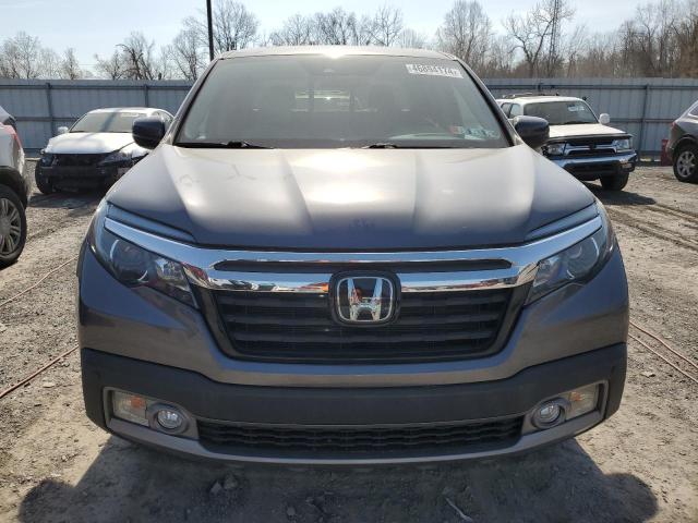 5FPYK3F75KB038077 Honda Ridgeline Rtl