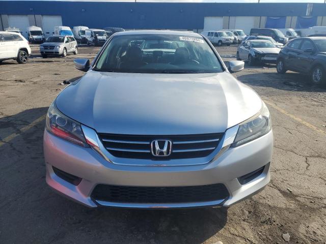 1HGCR2F35EA147837 Honda ACCORD LX