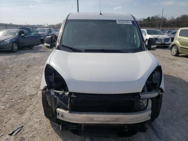ZFBERFATXG6C59163 RAM Promaster City