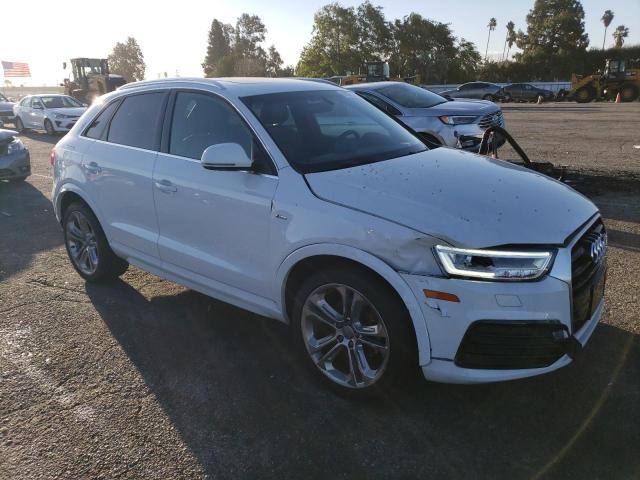WA1HCCFS2JR013036 Audi Q3 Premium Plus