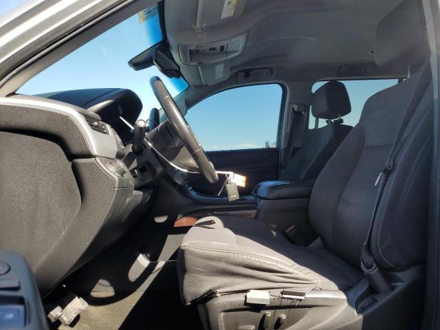 1GKS1FKC1GR133683 GMC Yukon Xl C1500 Sle