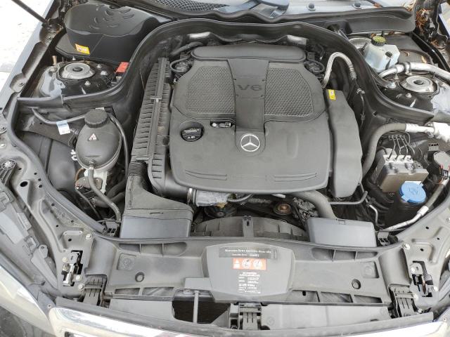 WDDHF8JB2GB266298 Mercedes-Benz E 350 4matic
