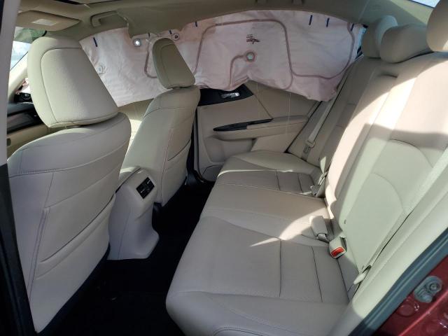 1HGCR2F88FA230983 Honda ACCORD EXL