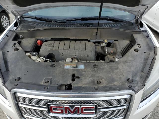 1GKKRTKD0GJ109471 GMC Acadia Denali
