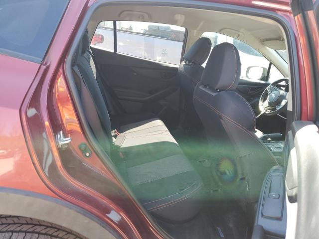 JF2GTACC3KH375906 Subaru Crosstrek Premium
