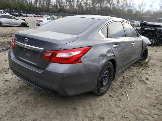 1N4AL3AP7HN365188 Nissan ALTIMA 2.5