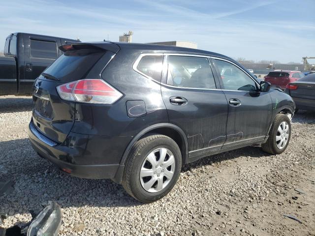 JN8AT2MTXGW014088 Nissan ROGUE S