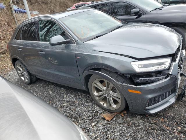 WA1JCCFS8JR031011 Audi Q3 Premium Plus