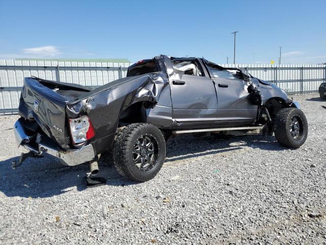 3C6UR5CL6FG593434 RAM 2500 St