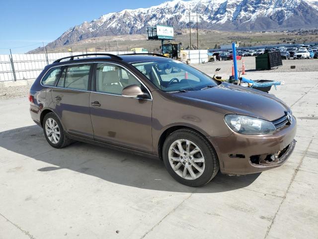 3VWPP7AJ3EM609336 Volkswagen JETTA S