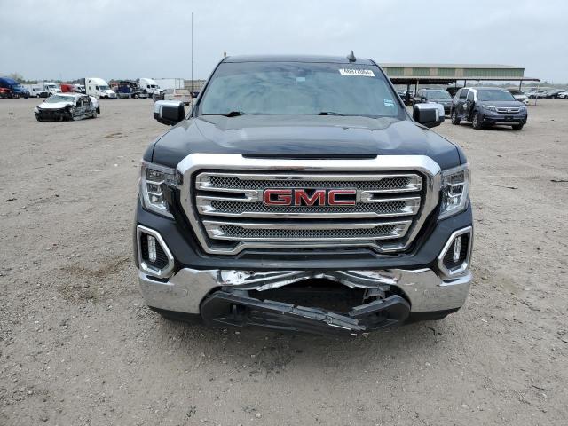 3GTU9DED2LG237874 GMC Sierra K1500 Slt