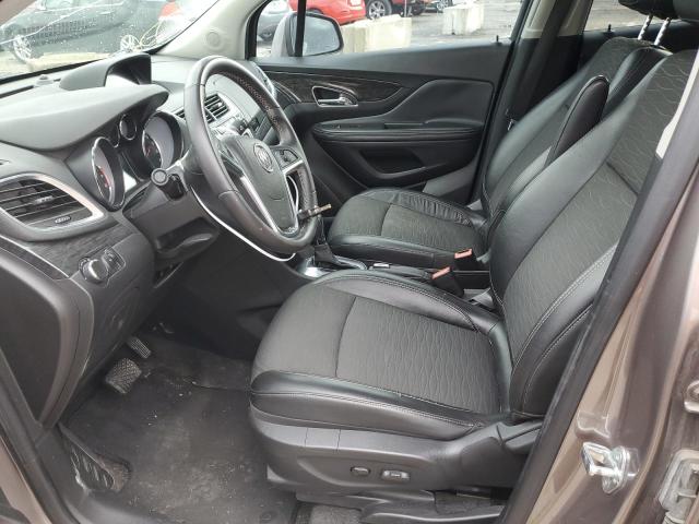 KL4CJASB9FB030829 Buick Encore
