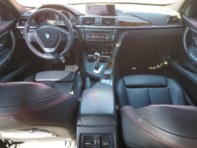 WBA3A5G5XFNS87851 BMW 328 I