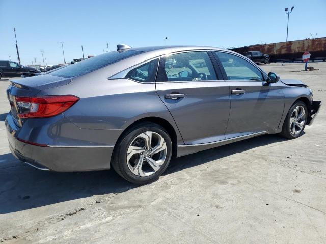 1HGCV1F54JA055748 Honda ACCORD EXL