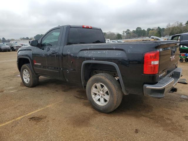 1GTN1MEC7HZ354716 GMC Sierra C1500 Sle