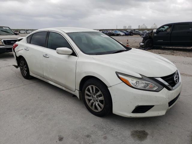 1N4AL3AP2HC260036 Nissan ALTIMA 2.5